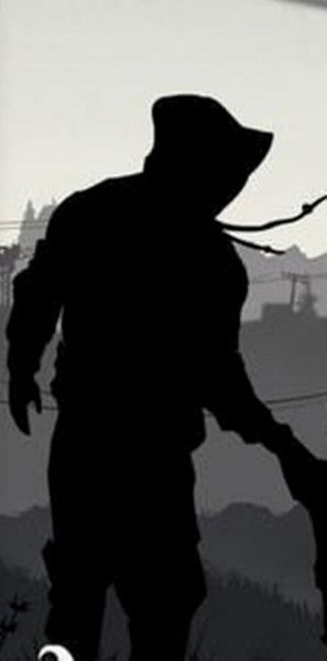 Аслан Даукенов