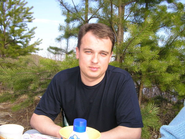 Леонид Демотко