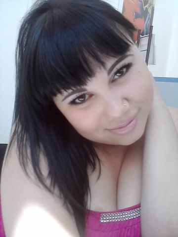 Скорая Кредитная Помощь