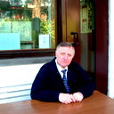 Владимир Захаренко
