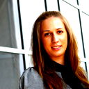 Екатерина Коровина