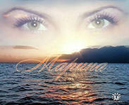 Марина Подкурова