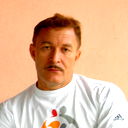 Юрий Кубанов