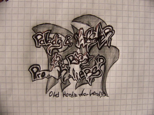 Саня Пугачев