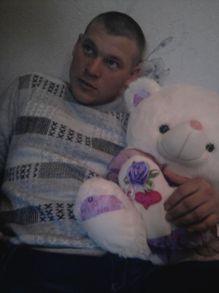 Джоник Рубба