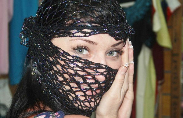 Елена Пастухова