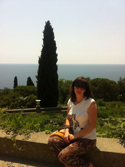 Эльвира Василиева