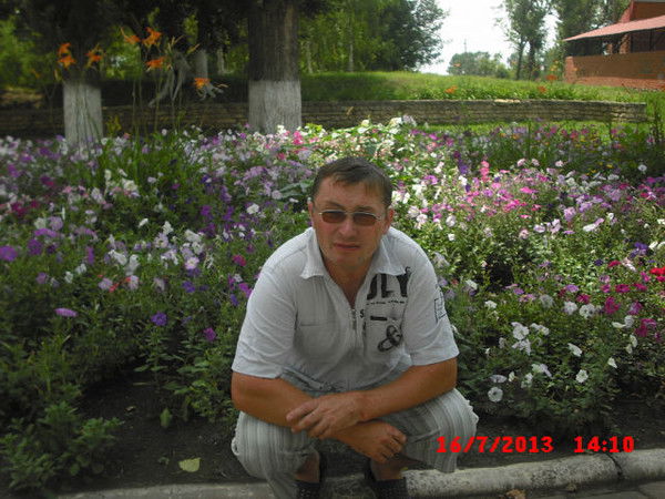 Юрий Винокур