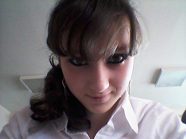 Анна Смолова