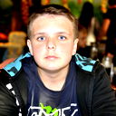 Василий Волков