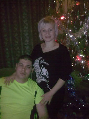 Артем Викторук