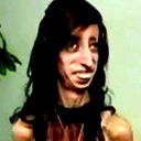 Стояна Ракова