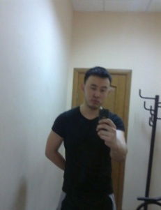 Бахытжан Amantaevi4