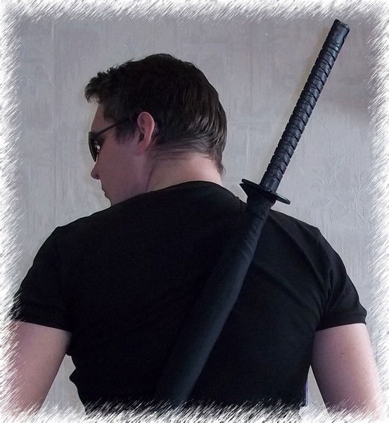 Виталий Владимирович