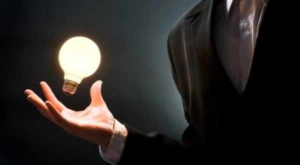 Станция Кгту