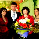 Гузель Каримова