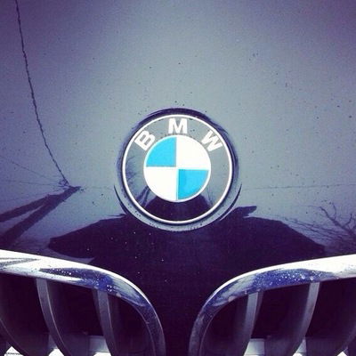 Іван Якубаш