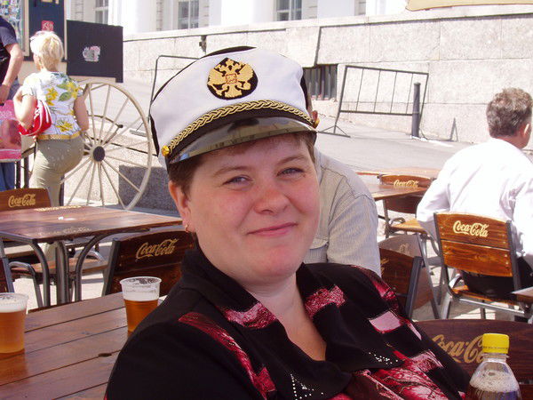 Салават Евролюкс