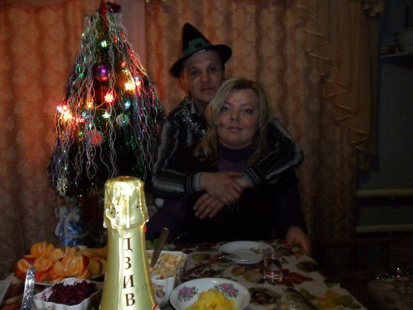 Елена Зайцева