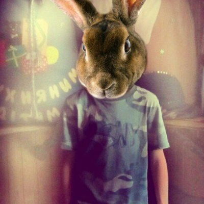 Маркіян Керницький