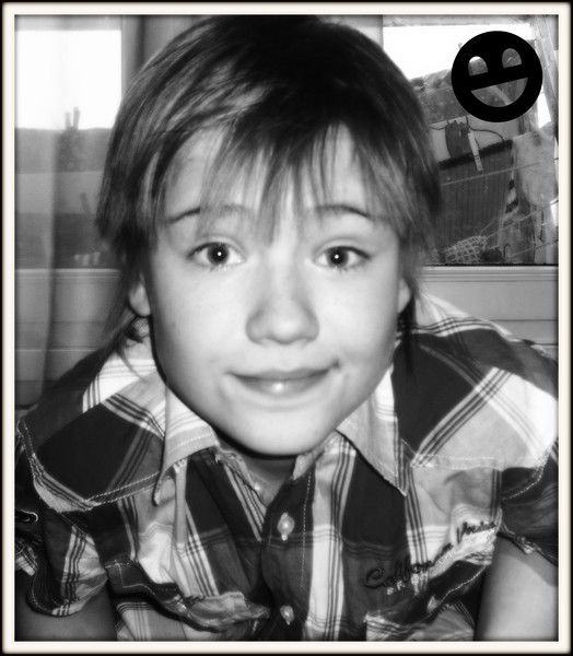 Илья Желанов