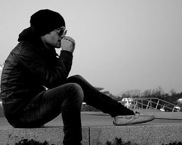 ۩۞۩♥Грант۩۞۩♥ Аг