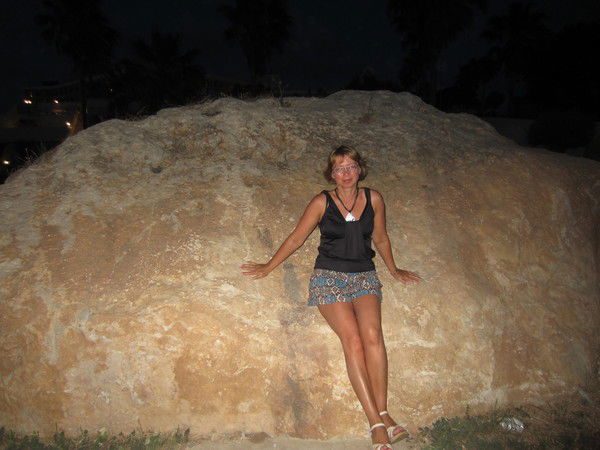 Наталия Коскова