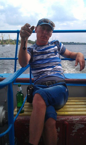 Анатолий Томасевич