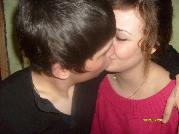 Максим Ефимов