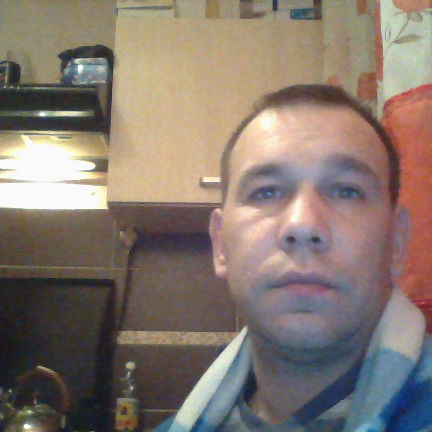 Игорь Новмков