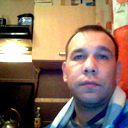 Игорь Новмков