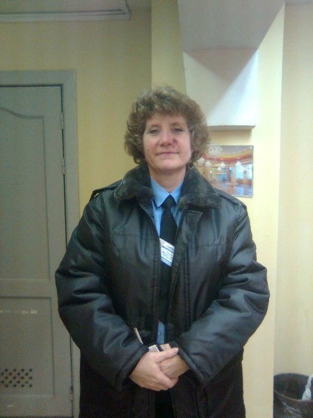 что не имеет начала конца и середины ответ. Смотреть фото что не имеет начала конца и середины ответ. Смотреть картинку что не имеет начала конца и середины ответ. Картинка про что не имеет начала конца и середины ответ. Фото что не имеет начала конца и середины ответ