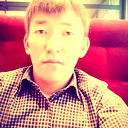Айбек™ Алламуратов™