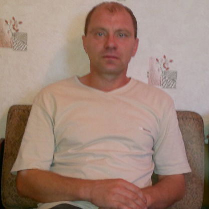 Евгений Хлебов