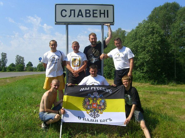 Иван Капышев