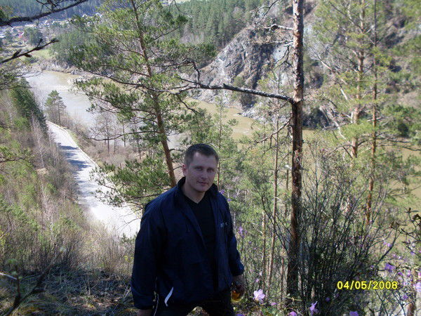 Владимир Аржаев