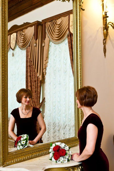 Татьяна Заклякова