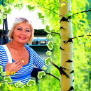 Тамара Шмакова