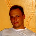 Алексей Богомолов