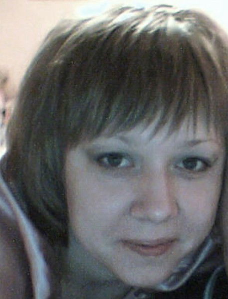 Ольга Грунская