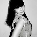 L.* Vasilina.