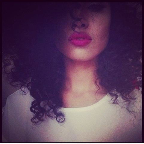 Александра Лихачева