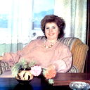 Нина М