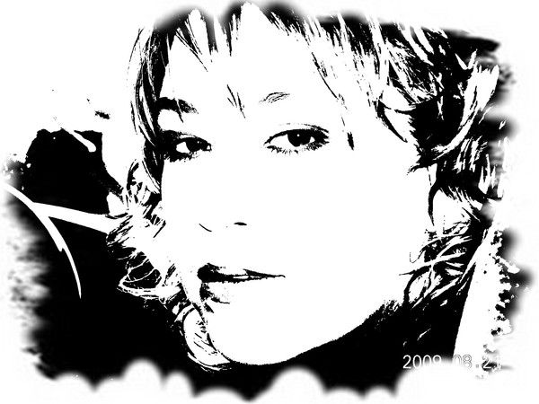 Ксения Сопко