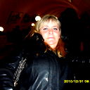 Елена Торубара