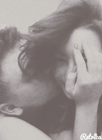 Кирилл Привалов