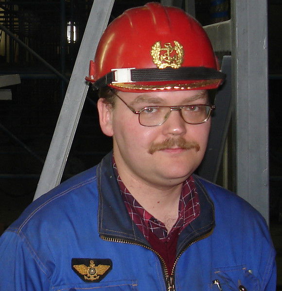 Абалихин Александр