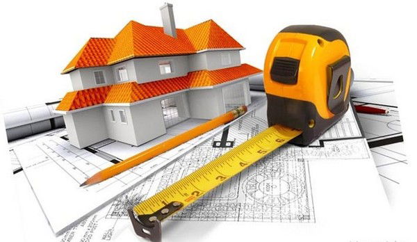 Строительства Жанакорган