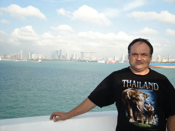 Вадим Евдокимов