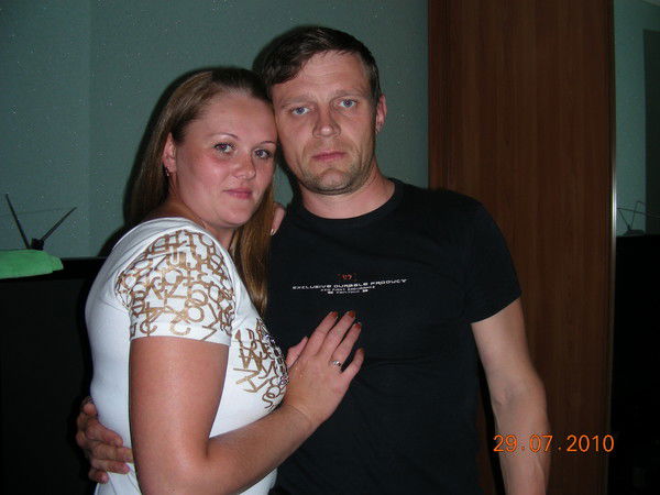 Александр Щукин